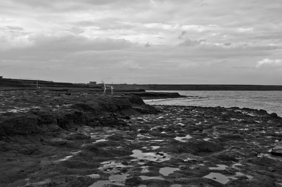 Nonostante tutto esistono i desideri