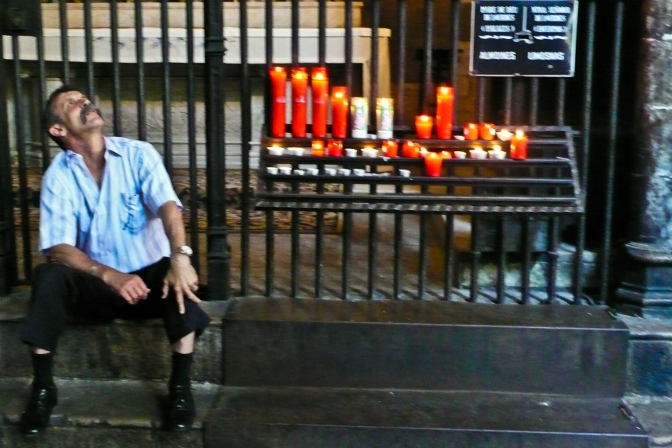 Ce ne faremo tutti una ragione