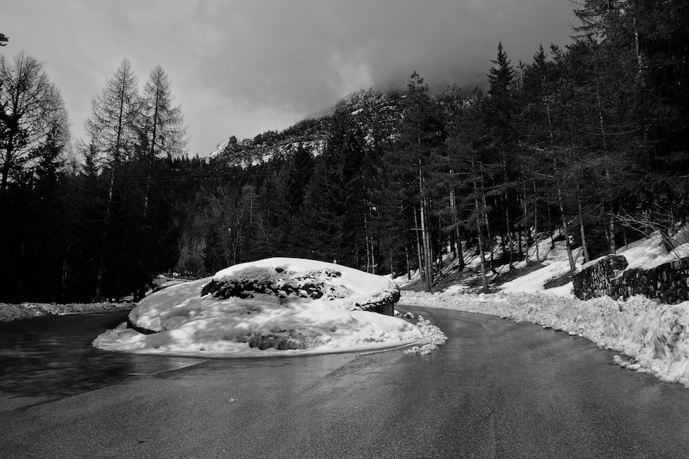 Un giorno lungo dieci anni