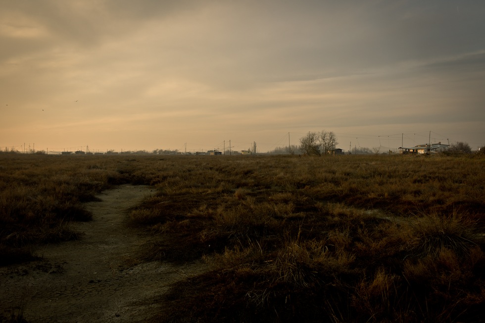 C’è stato un tempo