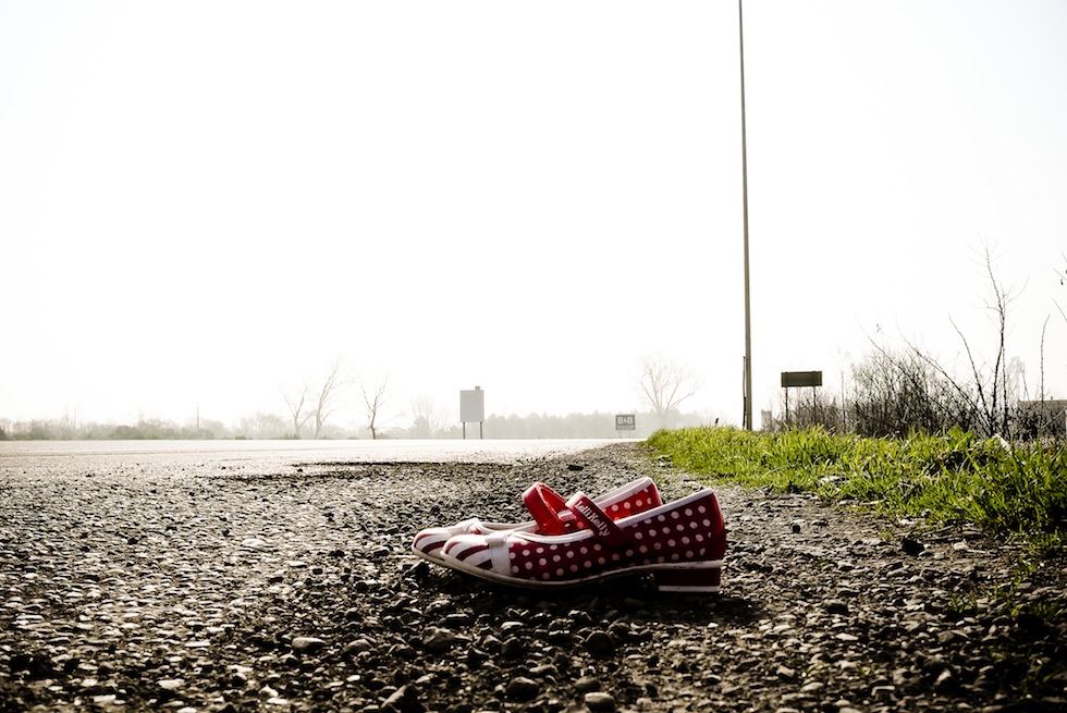 Inserire titolo a piacere