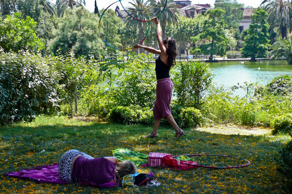 Buon 25 Aprile (a testa alta)