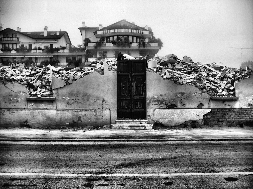 Inserire titolo a piacere