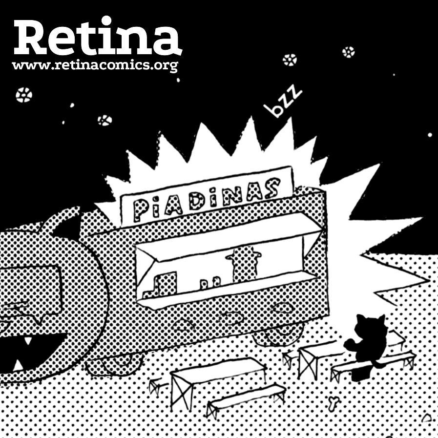 996159_551606904885218_692530205_n