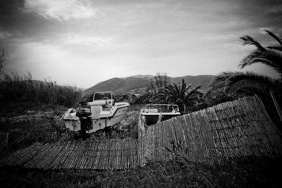 il diario dei ricordi