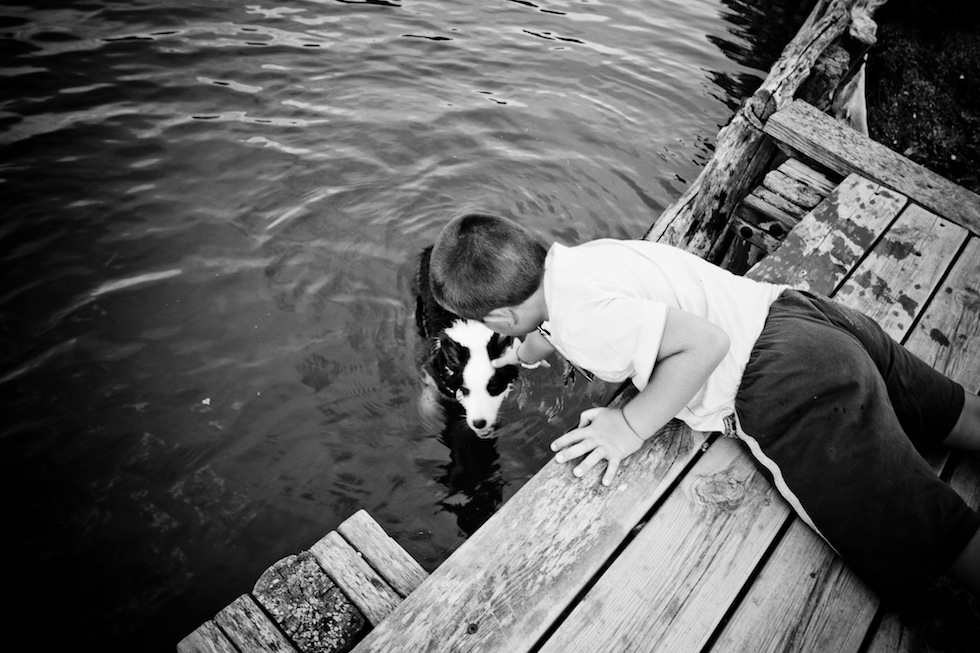 Cronache dal Deserto Rosso