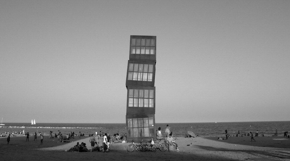 Luoghi simili ad altri luoghi