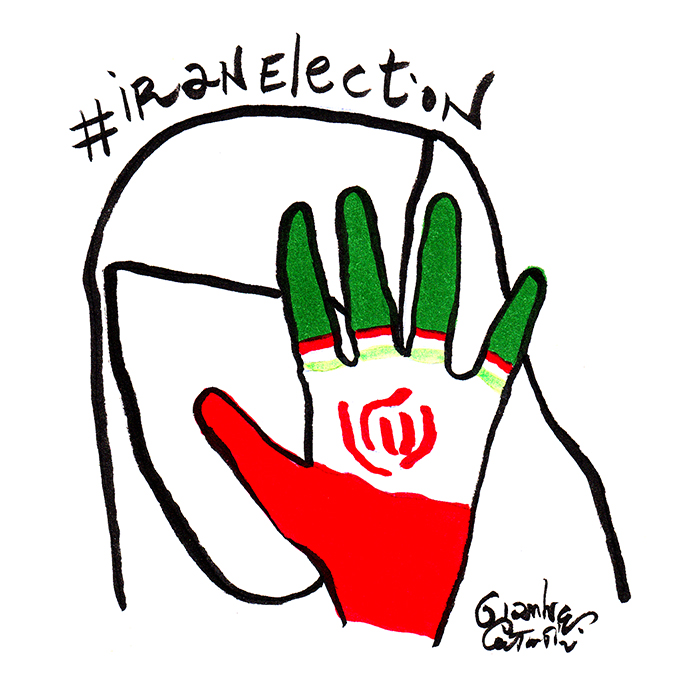 iranelection01