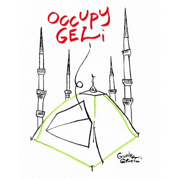 occupygezi13