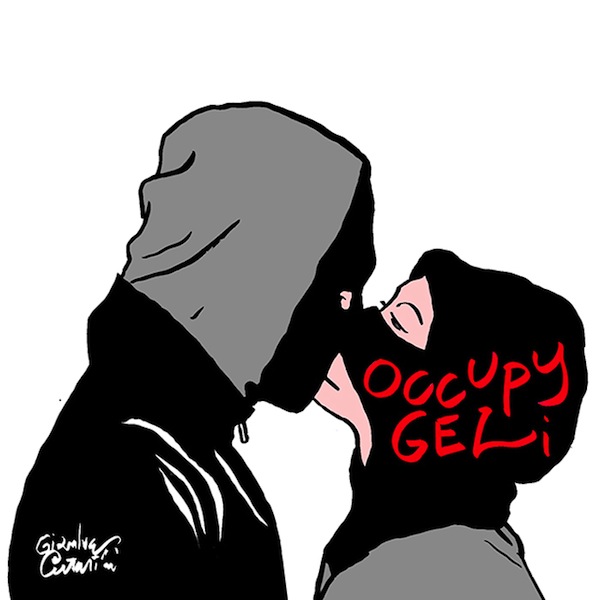 occupygezi15