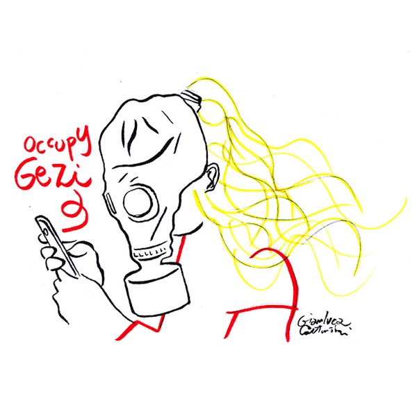 occupygezi16