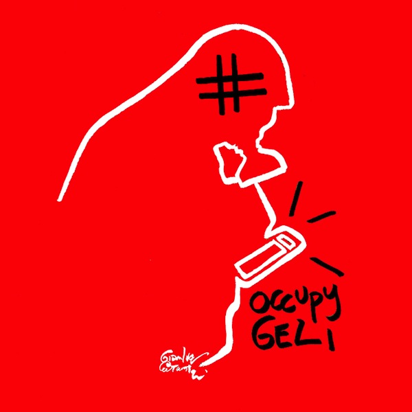 occupygezi17
