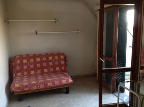 PRIMA FOTO PIAZZA FIRENZE