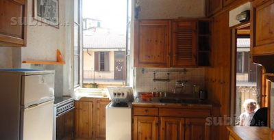 QUARTA FOTO FANTASMA