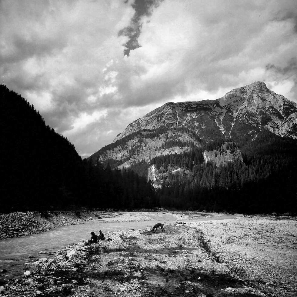 Non tutti i giorni sono uguali