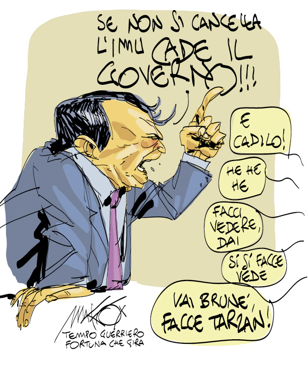 almanacco-del-giorno-dopo