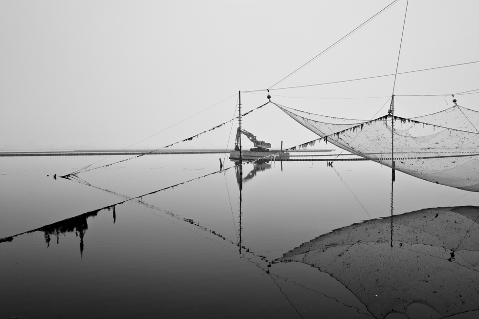 Cronache dal Deserto Rosso