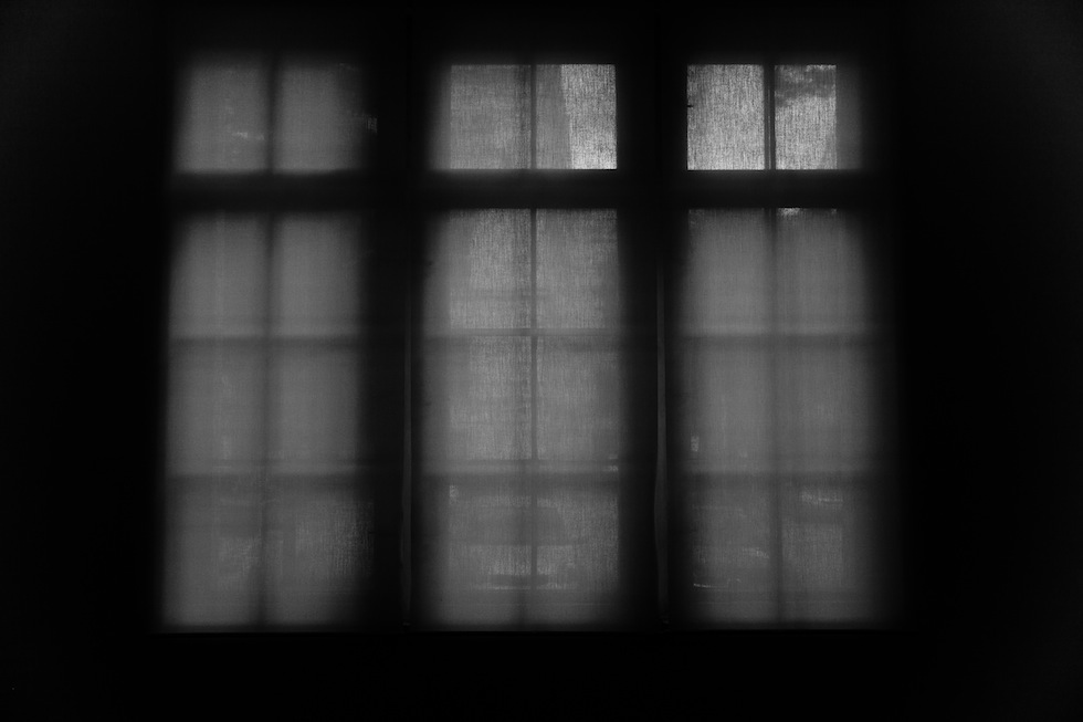 Tutto quello che ci aspetta