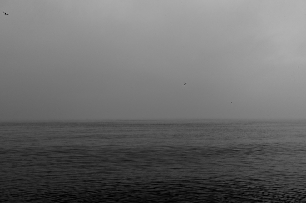 Il sopsiro piu’ lungo